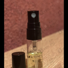 Отзыв Tom Ford Oud Voyager