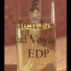 Отзывы Tom Ford Oud Voyager