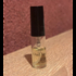 Отзывы Tom Ford Oud Voyager