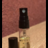 Парфюмерия Oud Voyager от Tom Ford