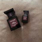 Отзывы Tom Ford Oud Voyager