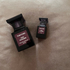 Духи Oud Voyager от Tom Ford