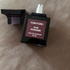 Купить Oud Voyager от Tom Ford
