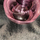 Отзывы Versace Dylan Blush Pink