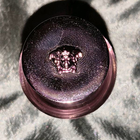 Отзыв Versace Dylan Blush Pink