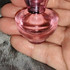 Парфюмерия Dylan Blush Pink от Versace