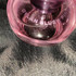 Купить Dylan Blush Pink от Versace