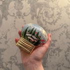 Духи Doux Ennui от The House of Oud