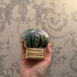 Отзывы The House of Oud Doux Ennui