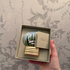 Купить Doux Ennui от The House of Oud