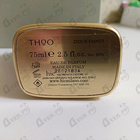 Отзывы The House of Oud Doux Ennui