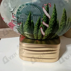 Отзывы The House of Oud Doux Ennui