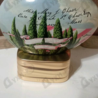 Отзыв The House of Oud Doux Ennui