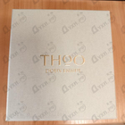 Отзывы The House of Oud Doux Ennui