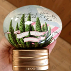 Отзыв The House of Oud Doux Ennui