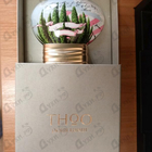 Парфюм The House of Oud Doux Ennui