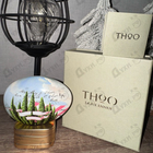 Отзыв The House of Oud Doux Ennui