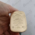 Отзывы The House of Oud Doux Ennui