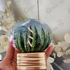 Отзыв The House of Oud Doux Ennui