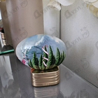 Духи Doux Ennui от The House of Oud