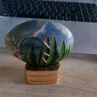 Духи Doux Ennui от The House of Oud