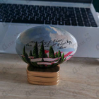 Отзыв The House of Oud Doux Ennui