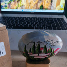 Парфюм The House of Oud Doux Ennui