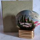 Отзывы The House of Oud Doux Ennui