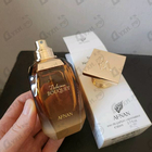 Отзыв Afnan Delicious Bouquet