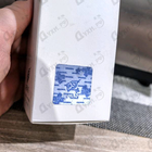 Духи Delicious Bouquet от Afnan