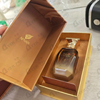 Отзывы Afnan Delicious Bouquet