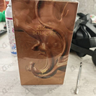 Отзыв Afnan Delicious Bouquet