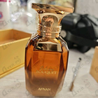 Духи Delicious Bouquet от Afnan