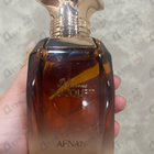 Отзывы Afnan Delicious Bouquet