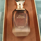 Духи Delicious Bouquet от Afnan