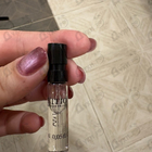 Отзыв Initio Can't Get Enough