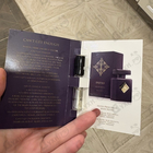 Отзывы Initio Can't Get Enough