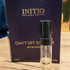 Купить Can't Get Enough от Initio