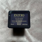 Духи Can't Get Enough от Initio