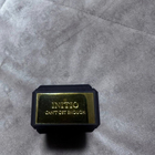 Парфюм Initio Can't Get Enough