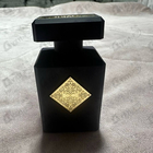 Парфюм Initio Can't Get Enough