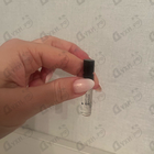 Парфюм Initio Can't Get Enough