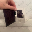 Отзыв Initio Can't Get Enough