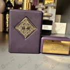 Отзывы Initio Can't Get Enough