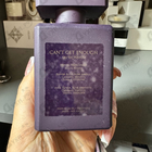 Парфюм Initio Can't Get Enough