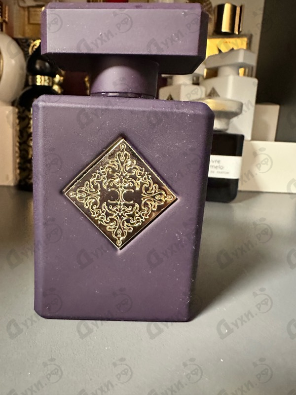 Парфюмерия Initio Can't Get Enough