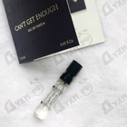 Парфюм Initio Can't Get Enough