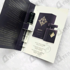 Духи Can't Get Enough от Initio