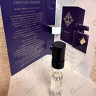 Духи Can't Get Enough от Initio