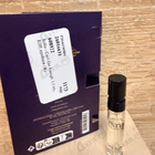 Духи Can't Get Enough от Initio